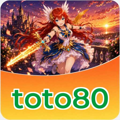 Download Resmi