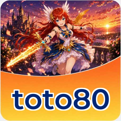 Langkah Download