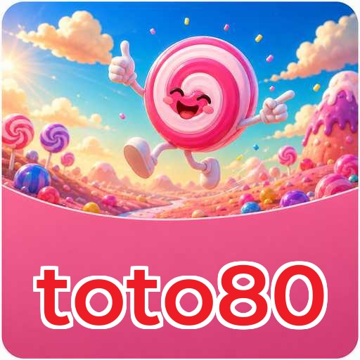 Version 5.1.2